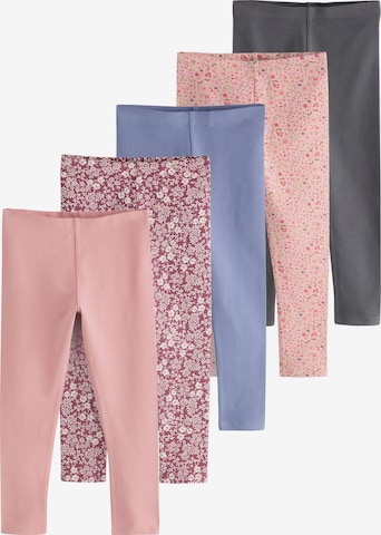 mišri Next Siauras Tamprės: priekis