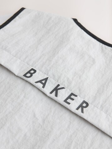 Baker by Ted Baker Set in Grau