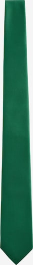 Next Kravata u smaragdno zelena, Pregled proizvoda