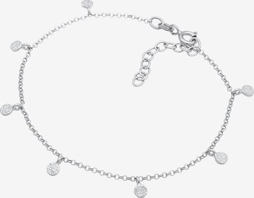 ELLI Armband in Zilver