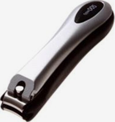 kai Beauty Care Nagelknipser 'Type 005 Individuell' in, Produktansicht
