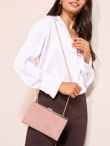 Pochette di Friends Like These in rosa