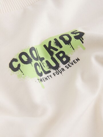 Next Shirts i hvid