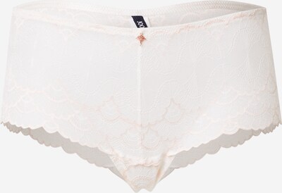 JOOP! Bodywear Hipster gaćice u bijela, Pregled proizvoda