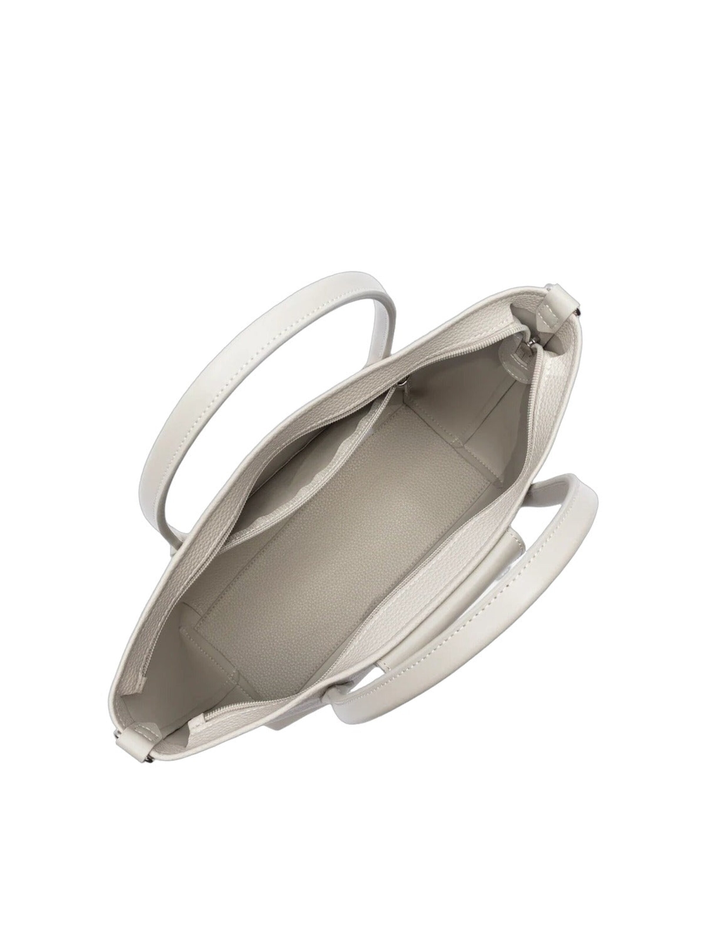 LANCASTER Paris - Shopper 'Maya' en gris
