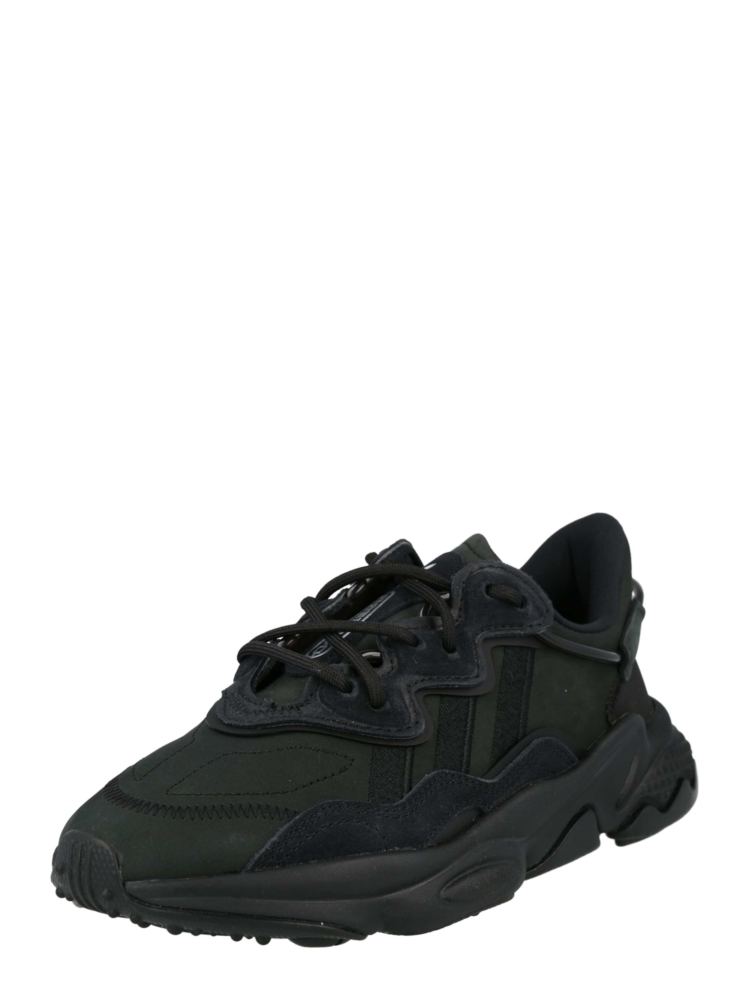 Adidas Ozweego online kopen » bij ABOUT YOU