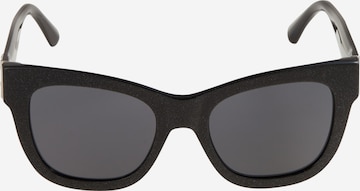 JIMMY CHOO - Gafas de sol 'JAN/S' en negro