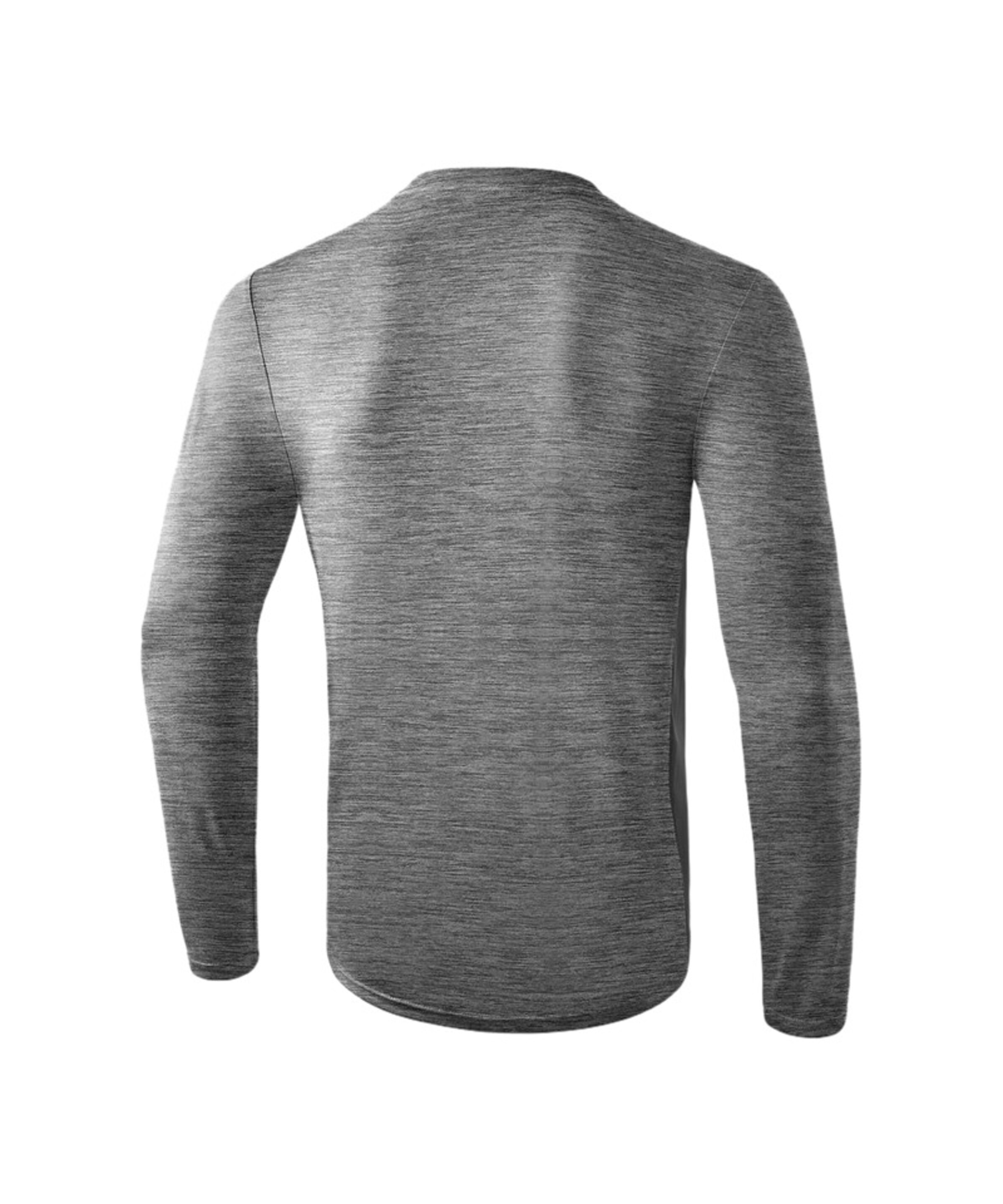 ERIMA Trikot in Grau