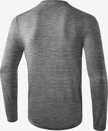 ERIMA Funktionsshirt in Grau