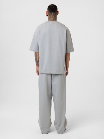 Survêtement Dandalo en gris