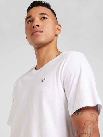 JACK & JONES Μπλουζάκι 'JPRBLABrody' σε μπλε