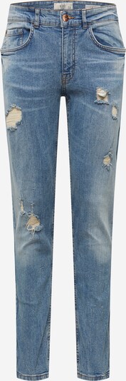 Redefined Rebel Jeans 'Stockholm' in Blue denim, Item view