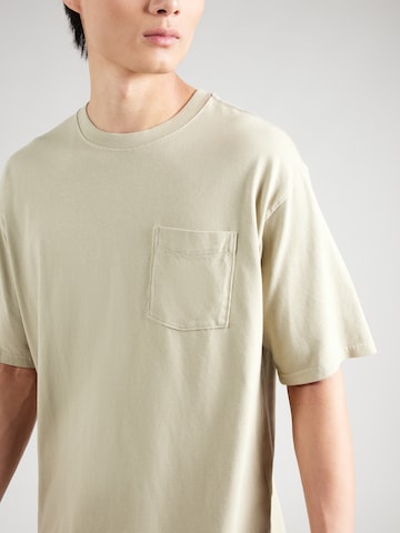 Maglietta di LEVI'S ® in grigio