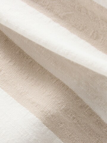 Next Regular Trousers in Beige