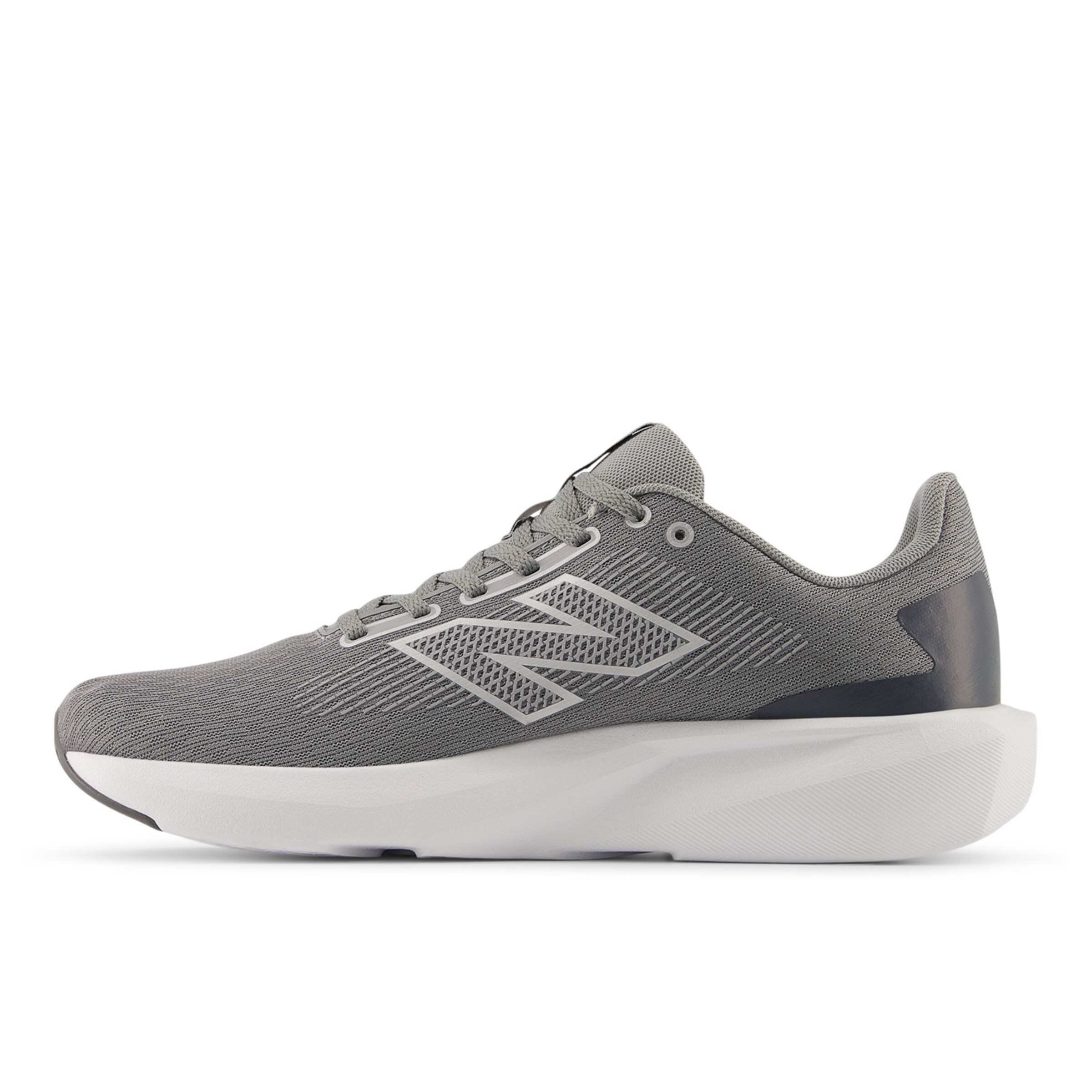 new balance Running Shoes in Grey