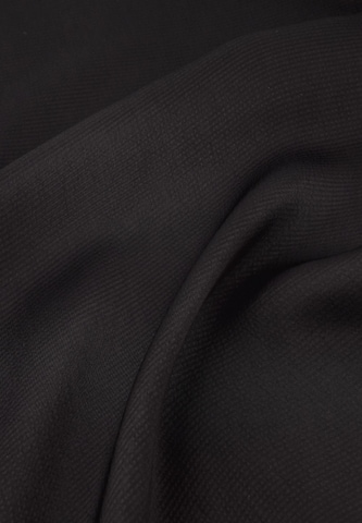 Fabienne Chapot Rock in Schwarz