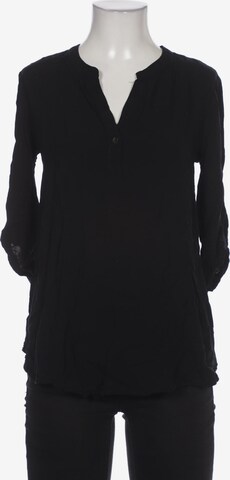 Zalando Blouse & Tunic in S in Black: front