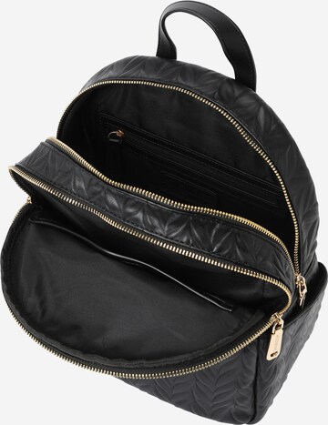 VALENTINO - Mochila 'SUNNY' en negro