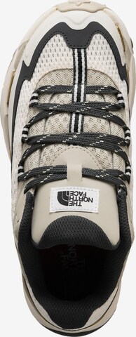 Scarpa sportiva 'Vectiv Taraval' di THE NORTH FACE in beige