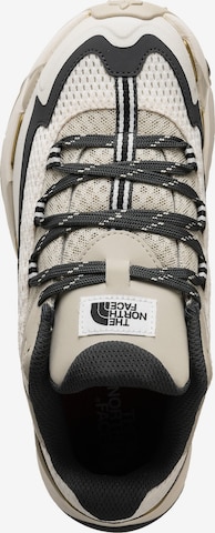 THE NORTH FACE Sportschuh 'Vectiv Taraval' in Beige