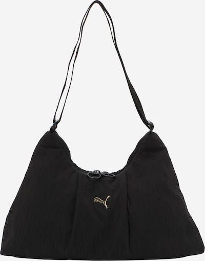 One Size dydžio Rankinė ant peties 'Prism' iš PUMA, spalva – juoda, Prekių apžvalga