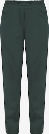 Pantaloni 'ROBERTO ' Karko di colore abete, Visualizzazione prodotti