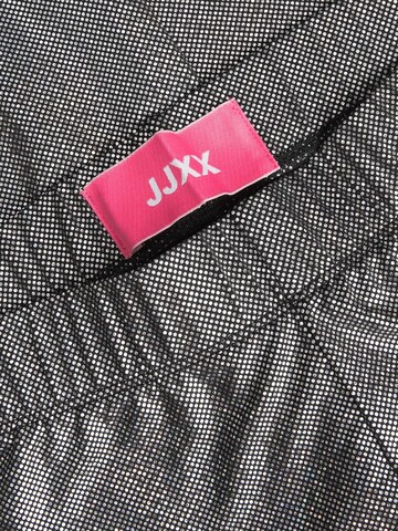 Skinny Pantalon de sport 'Party' JJXX en noir