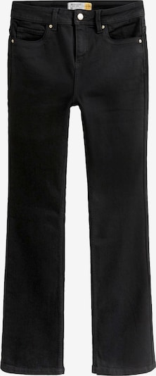 Next Calças de ganga em preto, Vista do artigo