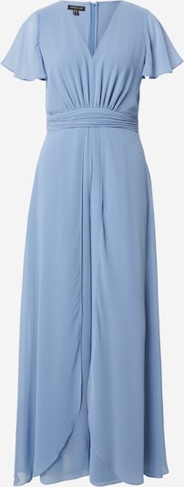 Vienos dalies kostiumas iš APART, spalva – opalo, Prekių apžvalga