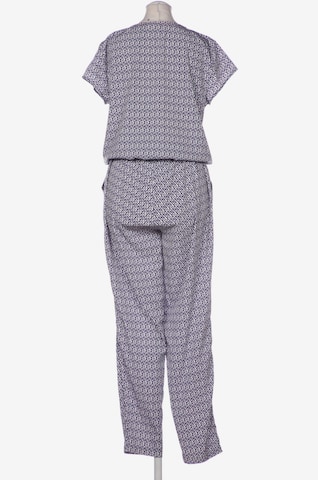 ONLY Overall oder Jumpsuit S in Blau