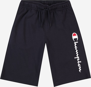 Collezione di moda bambini e ragazzi Champion Authentic Athletic Apparel Compra online ABOUT YOU