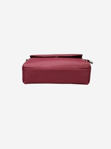 Adel Bags Schultertasche 'Jana'‌‌‌‌‌‌‌‌‌ in Rot