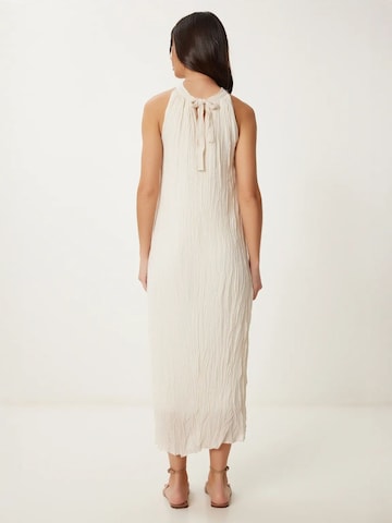 Robe 'Midi' Happiness İstanbul en beige