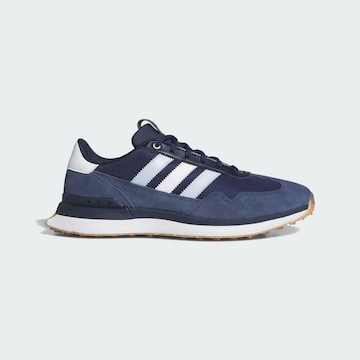 ADIDAS PERFORMANCE Sportschuh in Blau