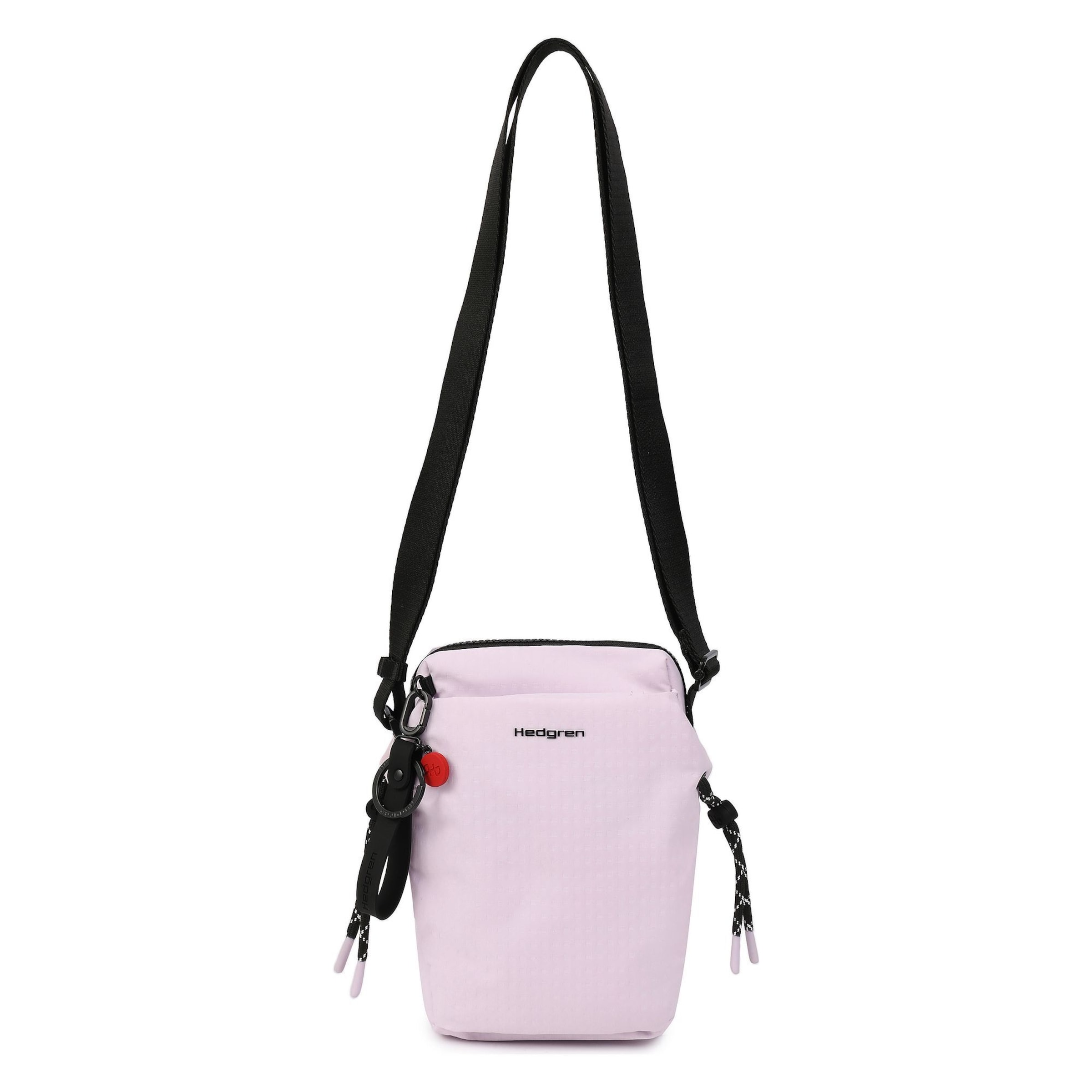Hedgren Crossbody bag in Pink