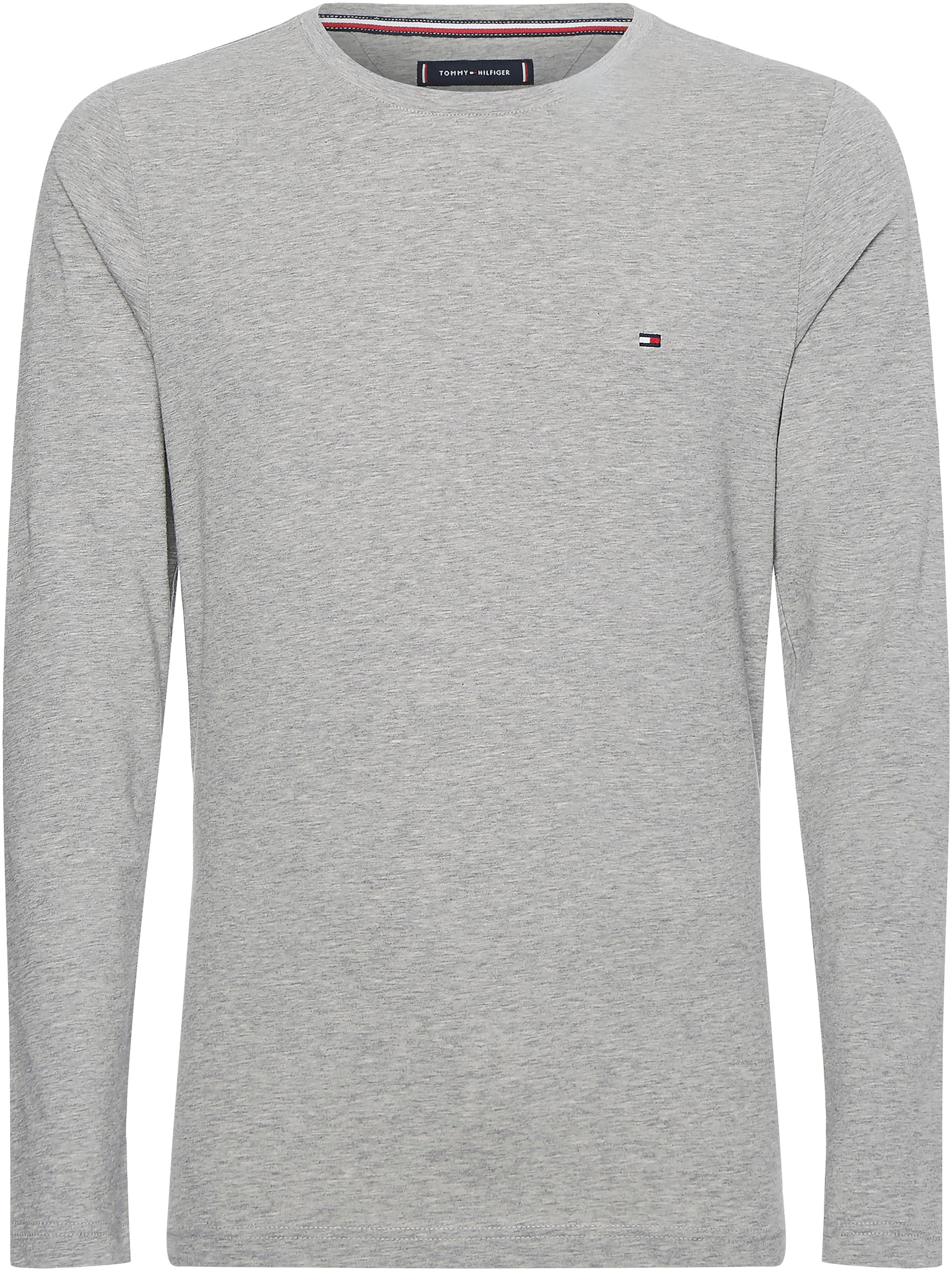 Camisetas tommy rebajas sales
