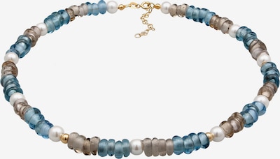 ELLI Kette in mischfarben, Produktansicht