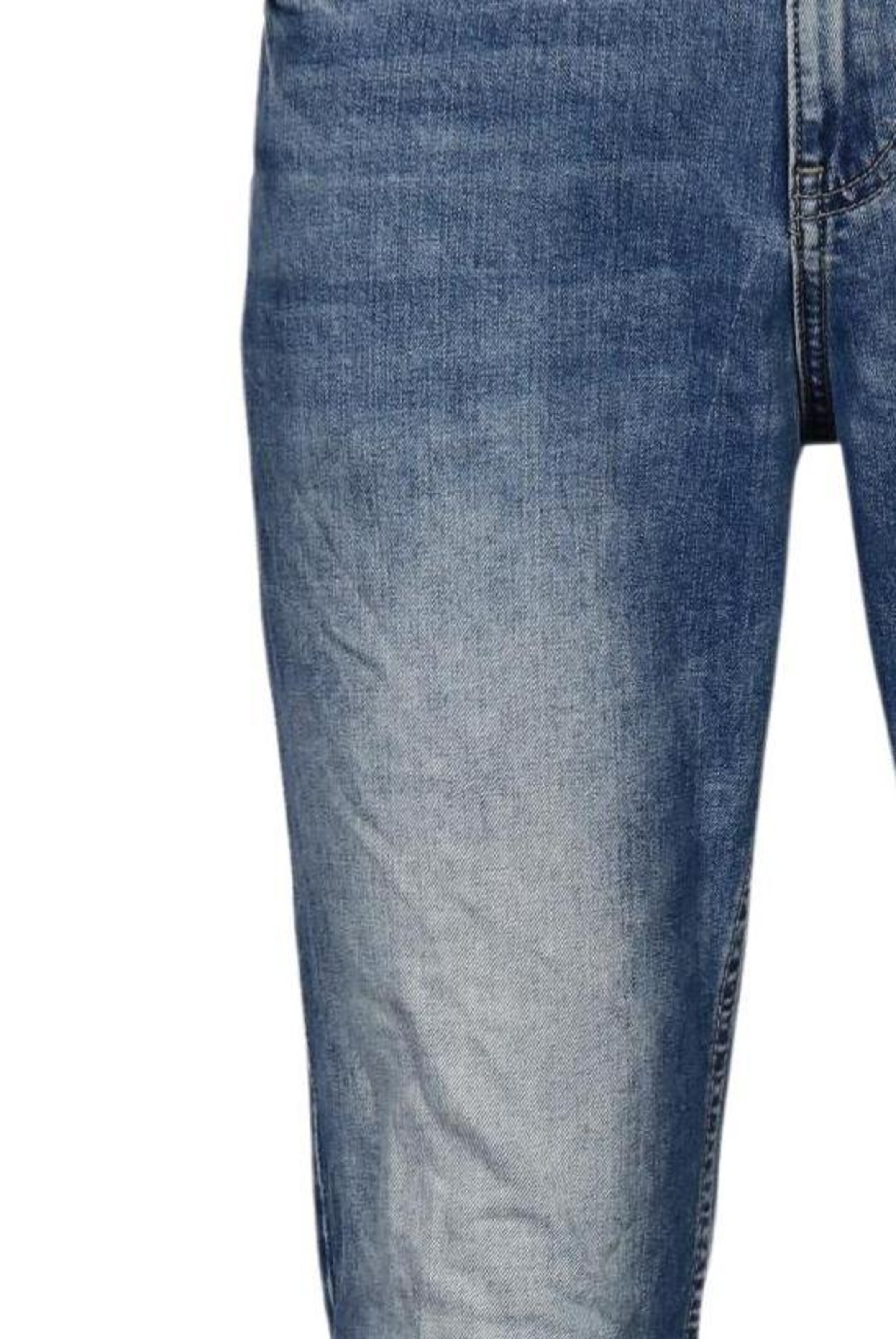 Reserved Jeans in 29 in Blue