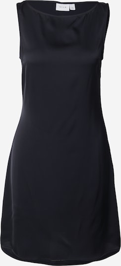 Vasarinė suknelė 'VIEnna Ravenna' iš VILA, spalva – juoda, Prekių apžvalga