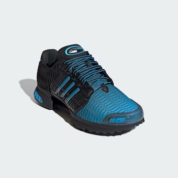 Baskets basses ADIDAS ORIGINALS en noir