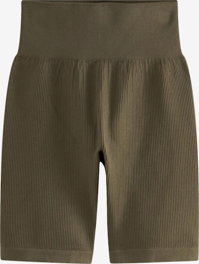 Leggings Next pe kaki, Vizualizare produs