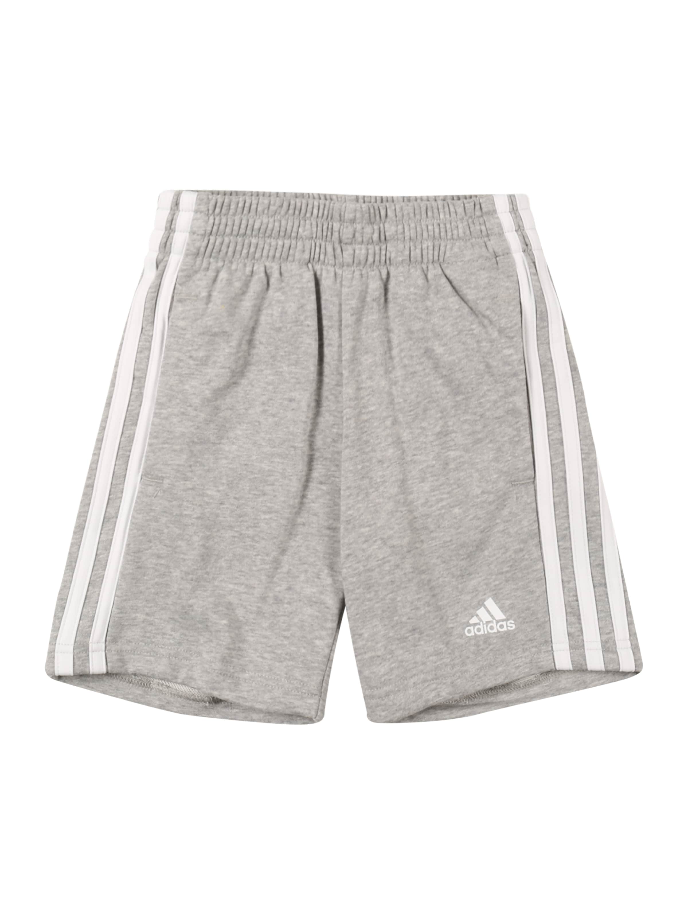 pantaloni basket adidas