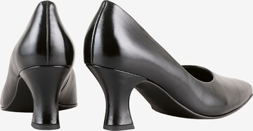 Högl Pumps 'Lou' in Black