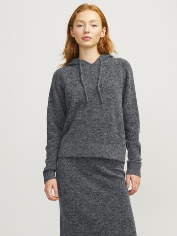 JJXX - Jersey 'JXEvi' en gris: frente