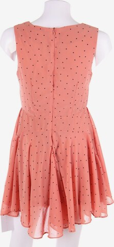 GLAMOROUS Kleid S in Pink