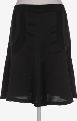 Filippa K Skirt in M in Black: front