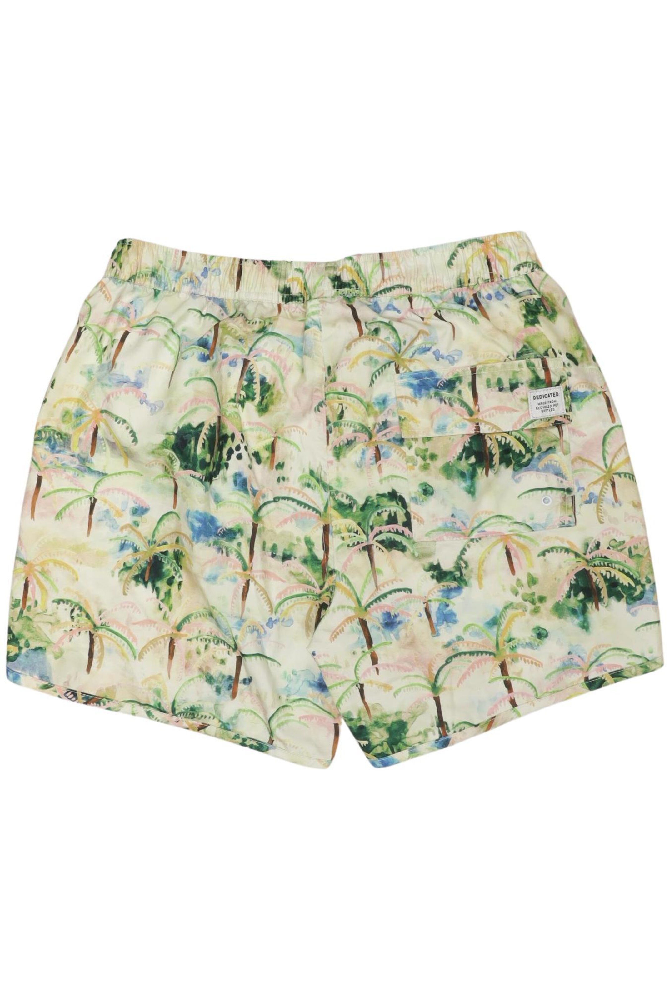 DEDICATED. Shorts 31-32 in Mischfarben