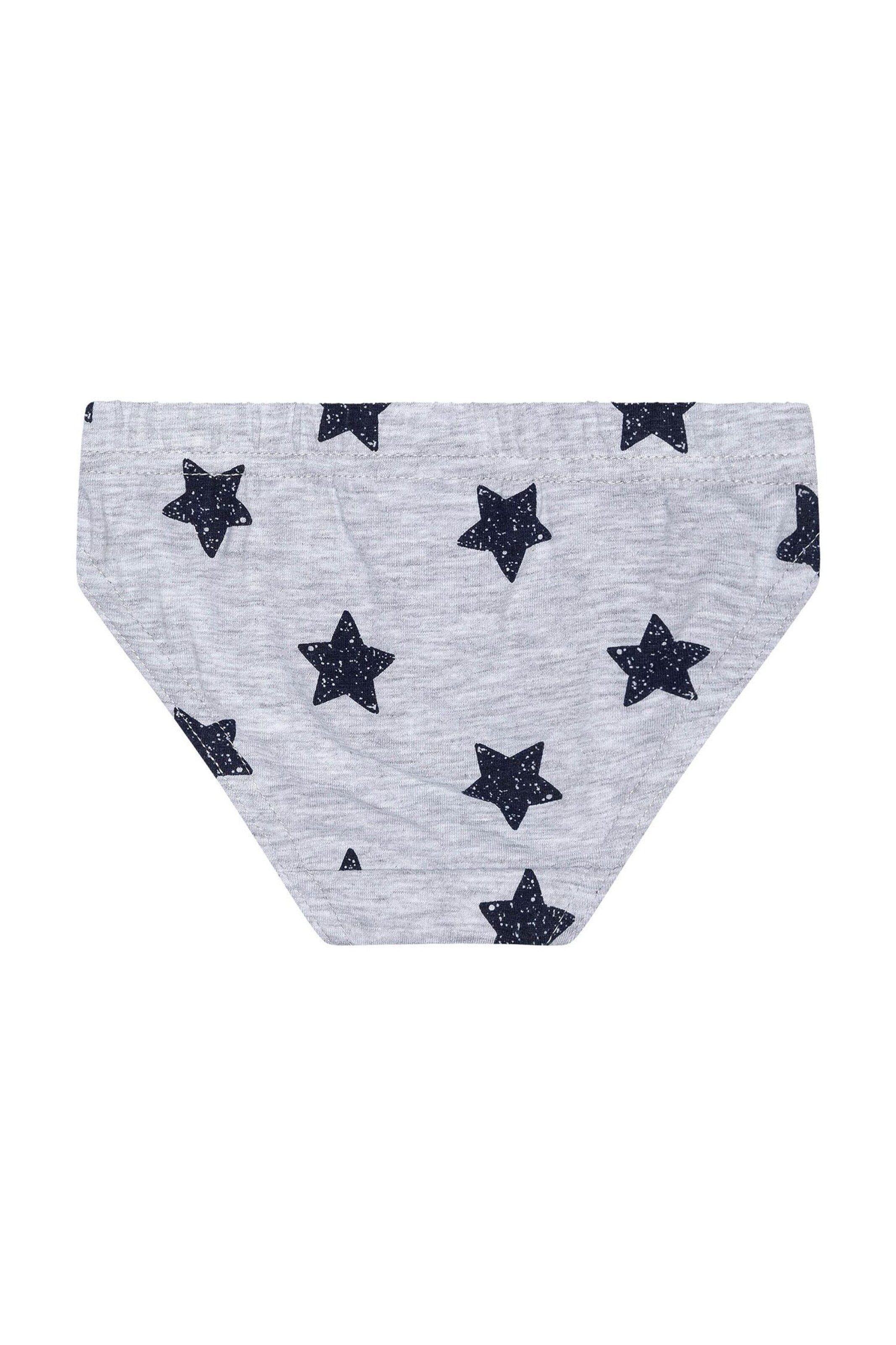 MINOTI Трусы в Синий