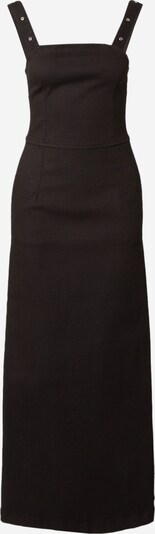 Blanche Kleid 'Noir' in schwarz, Produktansicht
