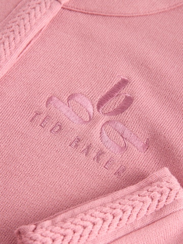 B by Ted Baker Pyjamas i lilla
